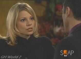 TAMARA_-_GH_11_25_2002_010.jpg
