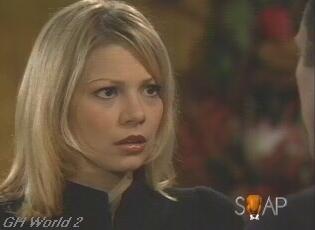 TAMARA_-_GH_11_25_2002_013.jpg