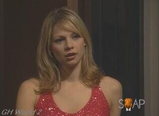 TAMARA_-_GH_11_25_2002_015.jpg