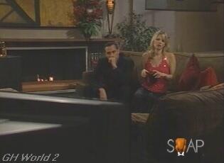 TAMARA_-_GH_11_25_2002_017.jpg