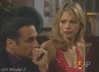 TAMARA_-_GH_11_25_2002_019.jpg