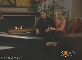 TAMARA_-_GH_11_25_2002_020.jpg
