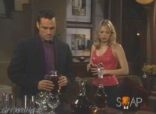 TAMARA_-_GH_11_25_2002_021.jpg
