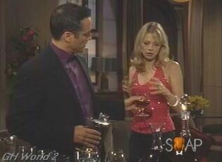 TAMARA_-_GH_11_25_2002_022.jpg