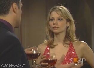 TAMARA_-_GH_11_25_2002_026.jpg