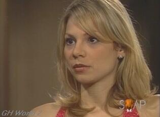 TAMARA_-_GH_11_25_2002_028.jpg