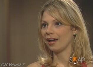 TAMARA_-_GH_11_25_2002_030.jpg