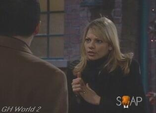 TAMARA_-_GH_11_25_2002_032.jpg