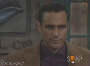 TAMARA_-_GH_11_25_2002_033.jpg