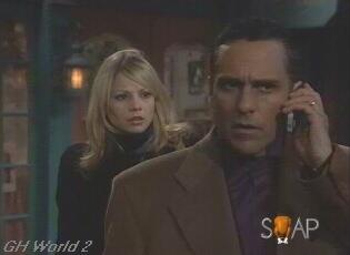 TAMARA_-_GH_11_25_2002_034.jpg