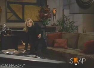 TAMARA_-_GH_11_25_2002_035.jpg
