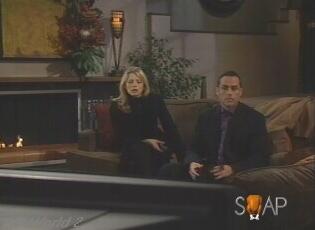 TAMARA_-_GH_11_25_2002_036.jpg
