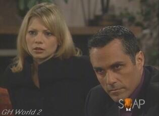 TAMARA_-_GH_11_25_2002_037.jpg