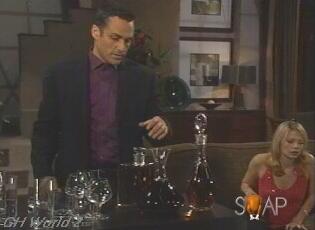 TAMARA_-_GH_11_25_2002_038.jpg
