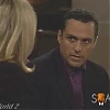 TAMARA_-_GH_11_25_2002_004.jpg
