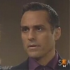 TAMARA_-_GH_11_25_2002_011.jpg