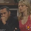 TAMARA_-_GH_11_25_2002_018.jpg