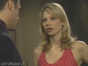 TAMARA_-_GH_11_26_2002_001.jpg