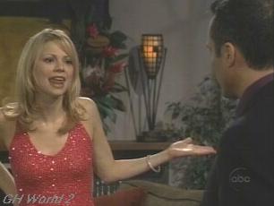 TAMARA_-_GH_11_26_2002_003.jpg