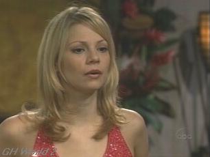 TAMARA_-_GH_11_26_2002_005.jpg
