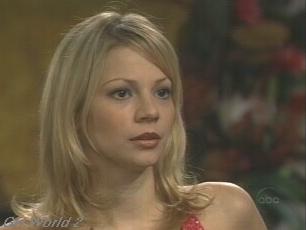 TAMARA_-_GH_11_26_2002_007.jpg