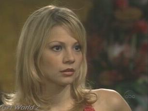TAMARA_-_GH_11_26_2002_009.jpg