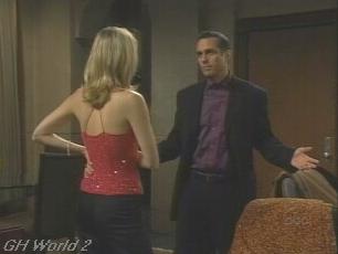 TAMARA_-_GH_11_26_2002_010.jpg