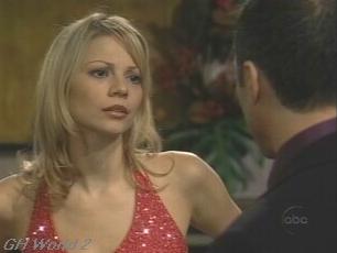TAMARA_-_GH_11_26_2002_014.jpg