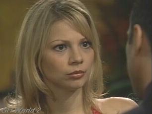TAMARA_-_GH_11_26_2002_016.jpg