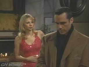 TAMARA_-_GH_11_26_2002_018.jpg