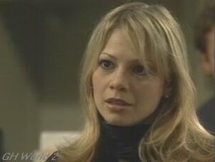 TAMARA_-_GH_11_26_2002_025.jpg
