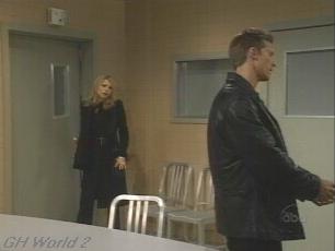 TAMARA_-_GH_11_26_2002_027.jpg