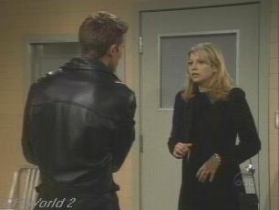 TAMARA_-_GH_11_26_2002_028.jpg