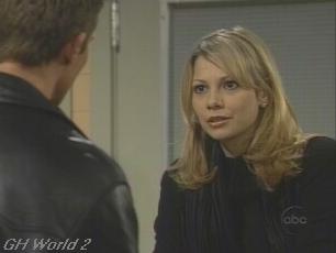TAMARA_-_GH_11_26_2002_029.jpg