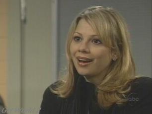 TAMARA_-_GH_11_26_2002_030.jpg