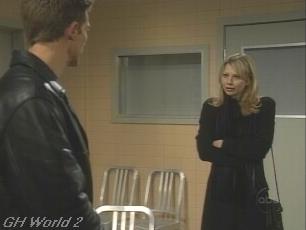 TAMARA_-_GH_11_26_2002_031.jpg
