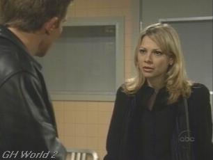 TAMARA_-_GH_11_26_2002_035.jpg