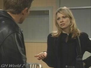 TAMARA_-_GH_11_26_2002_037.jpg