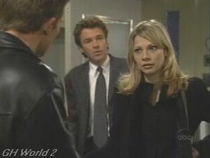 TAMARA_-_GH_11_26_2002_038.jpg