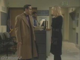 TAMARA_-_GH_11_26_2002_042.jpg