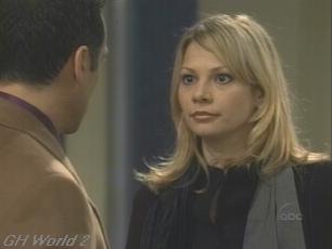 TAMARA_-_GH_11_26_2002_043.jpg