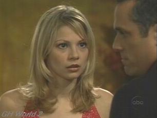 TAMARA_-_GH_11_26_2002_045.jpg