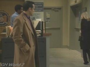 TAMARA_-_GH_11_26_2002_046.jpg