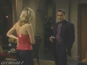 TAMARA_-_GH_11_26_2002_051.jpg