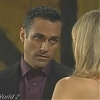 TAMARA_-_GH_11_26_2002_012.jpg