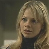 TAMARA_-_GH_11_26_2002_025.jpg