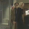 TAMARA_-_GH_11_26_2002_041.jpg
