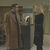 TAMARA_-_GH_11_26_2002_042.jpg