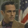 TAMARA_-_GH_11_26_2002_044.jpg
