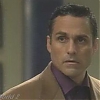 TAMARA_-_GH_11_26_2002_047.jpg